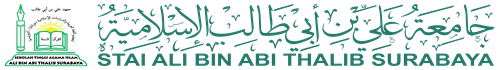 Logo Universitas