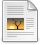 [thumbnail of Skripsi_Harun Arrosyd_20191200210039.pdf]